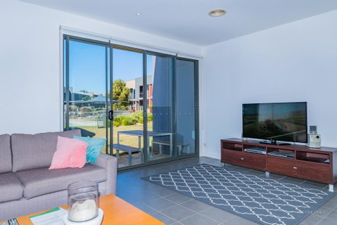 19 Coast Drive - E Caravan Parks 2