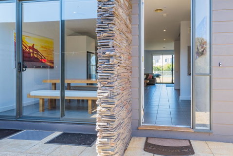 19 Coast Drive - E Caravan Parks 3
