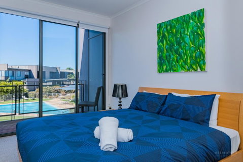 19 Coast Drive - E Caravan Parks 0