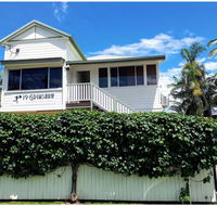 19 Grimshaw - E Caravan Parks