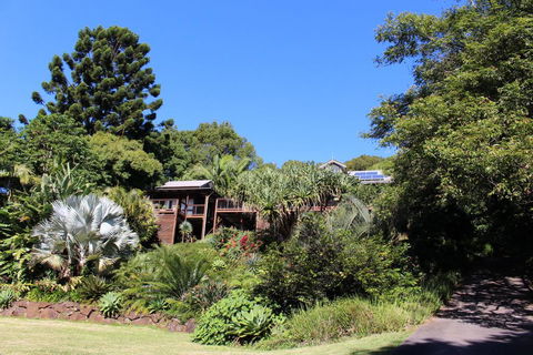 194 Balraith Lane Ewingsdale - Harika - E Caravan Parks 0