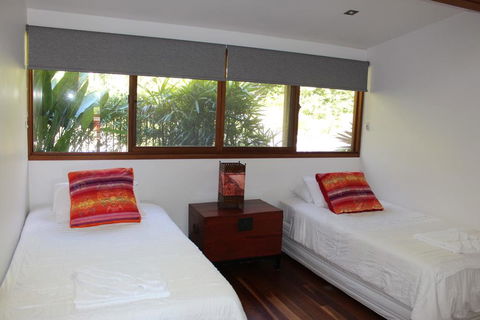 194 Balraith Lane Ewingsdale - Harika - E Caravan Parks 3