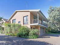 Book Nelson Bay Accommodation Vacations E Caravan Parks E Caravan Parks