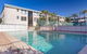 2 'The Dunes', 38 Marine Drive - Pool, Tennis Court And So Close To The Beach - thumb 1