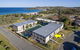 2 'The Dunes', 38 Marine Drive - Pool, Tennis Court And So Close To The Beach - thumb 0