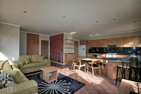 2 Munyang Street Jindabyne