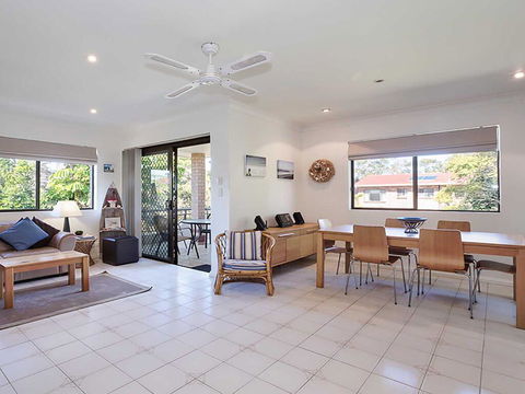 2/10 Krait Close - Only 350mtrs To The Boat Ramp - E Caravan Parks 3