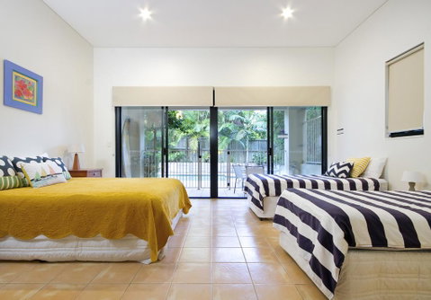 2/22 Stevens - E Caravan Parks 2