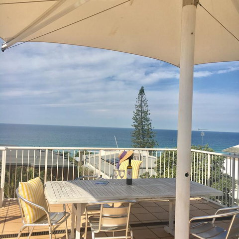 2/22 Stevens - E Caravan Parks 3