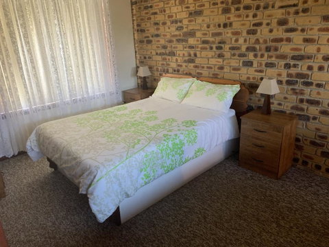 2/47 Riverview Street - E Caravan Parks 2