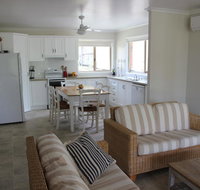 2/51 Carlo Road - Rainbow Beach