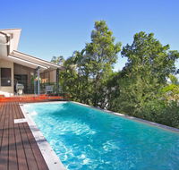 20 Avalon Street Coolum Beach - Pets Welcome - New Listing - E Caravan Parks