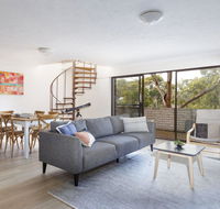 20 Booneroo - Walk To The Beach - E Caravan Parks