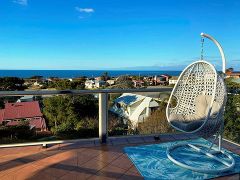 20 Mummaga Way - E Caravan Parks 0