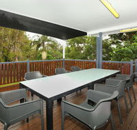 20 Scrub Road Coolum Beach - Pet Friendly Linen included - E Caravan Parks