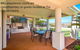 21 Melaleuca Drive - thumb 3