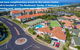 21 Melaleuca Drive - thumb 2