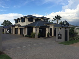 Book Toowoomba Accommodation E Caravan Parks E Caravan Parks