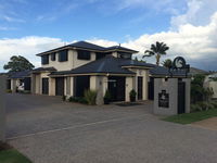 Book Toowoomba Accommodation Vacations E Caravan Parks E Caravan Parks