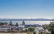 211 'The Landmark', 61B Dowling Street - Resort Style Holiday With Pool, Games Room & Restaurant - thumb 0