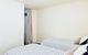 211 'The Landmark', 61B Dowling Street - Resort Style Holiday With Pool, Games Room & Restaurant - thumb 2