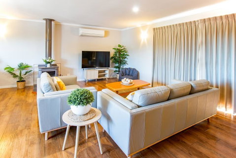 23 Martin Street - E Caravan Parks 3