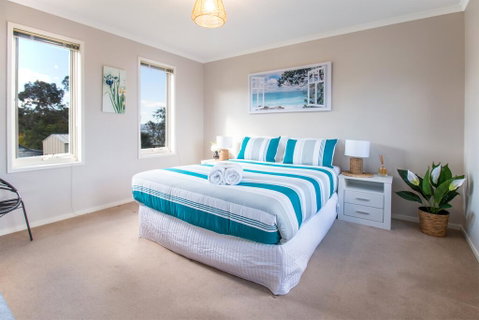 23 Martin Street - E Caravan Parks 2