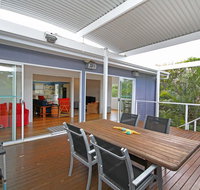 25 Goongilla Street Yaroomba 500 BOND - E Caravan Parks