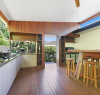 250 David Low Way Peregian Beach - E Caravan Parks