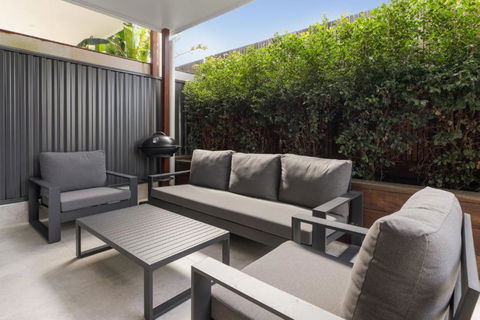 Bella Villa - E Caravan Parks 3