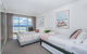 Bliss By The Surf Luxury Family Apartment - thumb 1