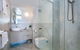 Bliss By The Surf Luxury Family Apartment - thumb 2