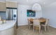 Bliss By The Surf Luxury Family Apartment - thumb 3