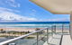 Bliss By The Surf Luxury Family Apartment - thumb 4