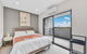 Brand New Furnished Studios - thumb 0