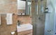 Brand New Furnished Studios - thumb 3