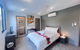 Brand New Furnished Studios - thumb 1