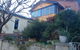 Cosy Apartment Accommodation, New Town, Hobart - thumb 0