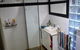 Cosy Apartment Accommodation, New Town, Hobart - thumb 4