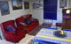 Cosy Apartment Accommodation, New Town, Hobart - thumb 3