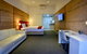 Crossroads Ecomotel - thumb 0