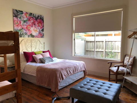 D108 Fantastic Sun Crescent Gathering - E Caravan Parks 0