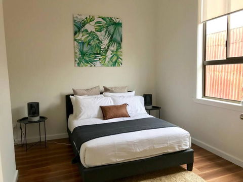 D109 Inner City Oasis On Buckingham - E Caravan Parks 0