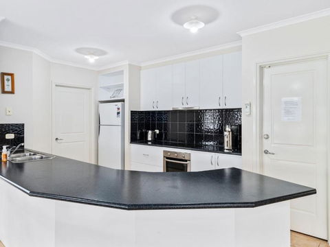 D3 Ski Ranch - E Caravan Parks 2