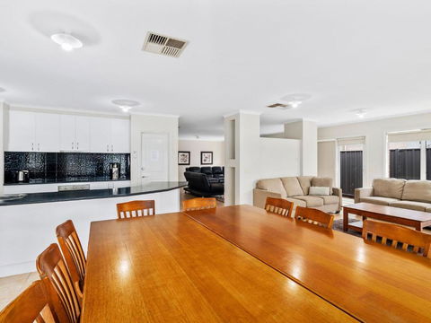 D3 Ski Ranch - E Caravan Parks 4