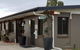 Dalby Parkview Motel - thumb 2