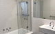 Deepfields Luxury Villa - thumb 1