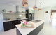 Designer Decor Home With 8Beds At Williams Landing - thumb 3