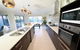 Designer Decor Home With 8Beds At Williams Landing - thumb 4