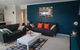 Designer Decor Home With 8Beds At Williams Landing - thumb 0